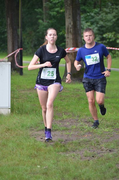 7 km 2017 - 054